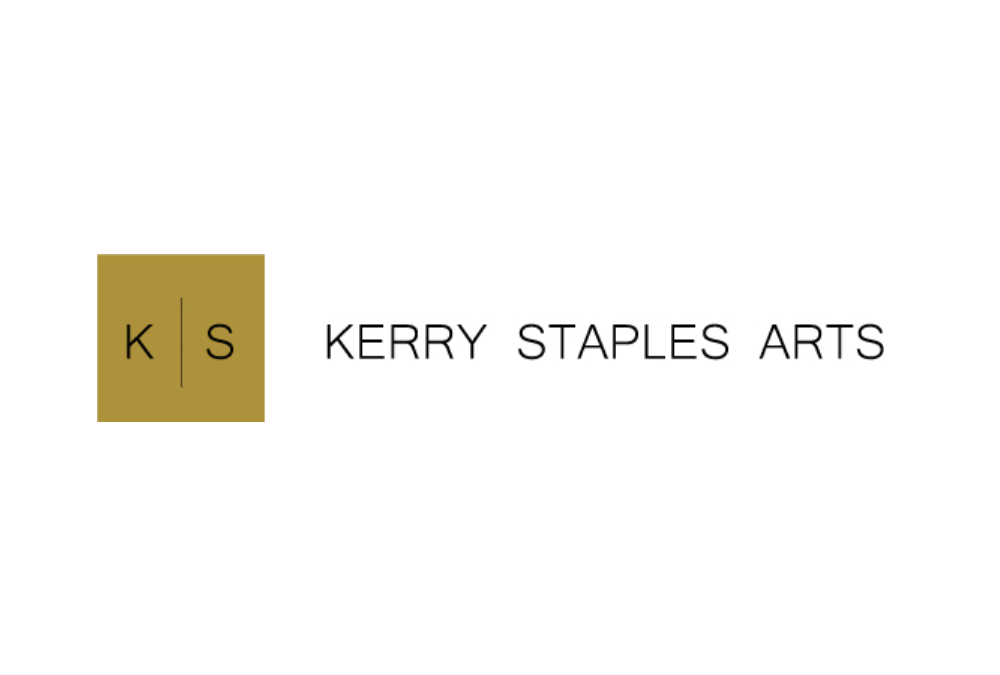 Logo-Gallery-KerryStaplesArts-Colour