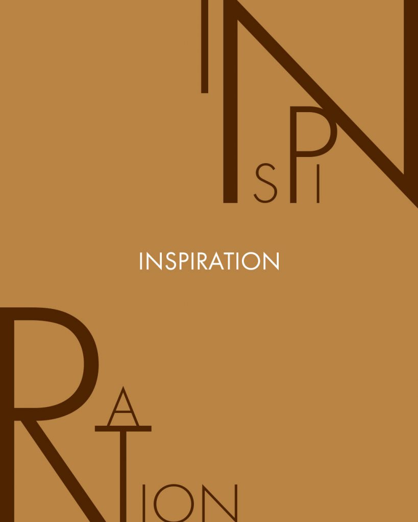 Instagram-Post-Inspiration-1080x1350