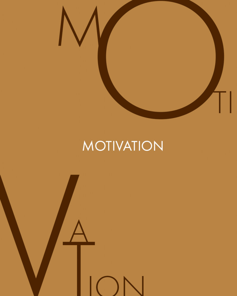 Instagram-Post-Motivation-1080x1350
