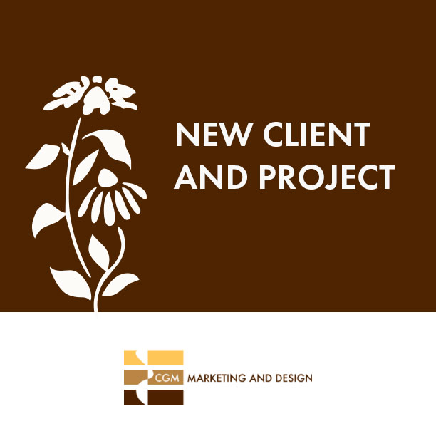 Instagram-Post-NewClientProject