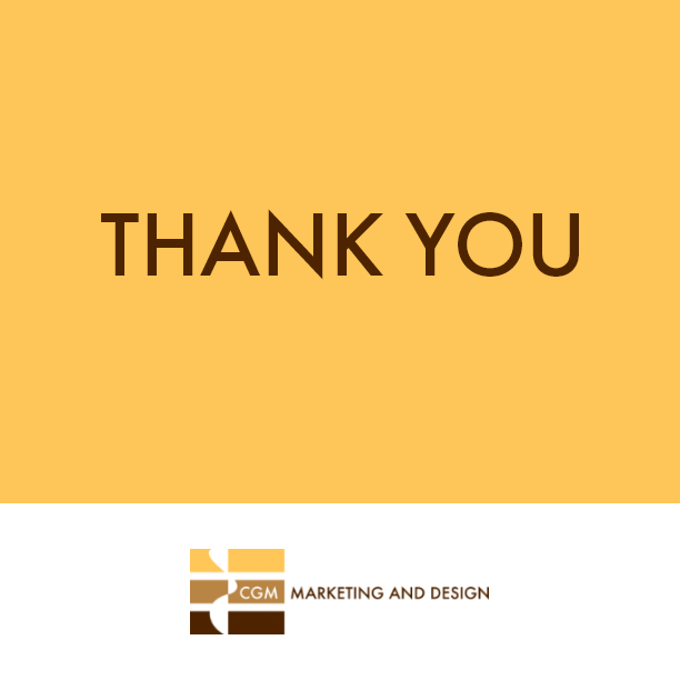Instagram-Posts-ThankYou